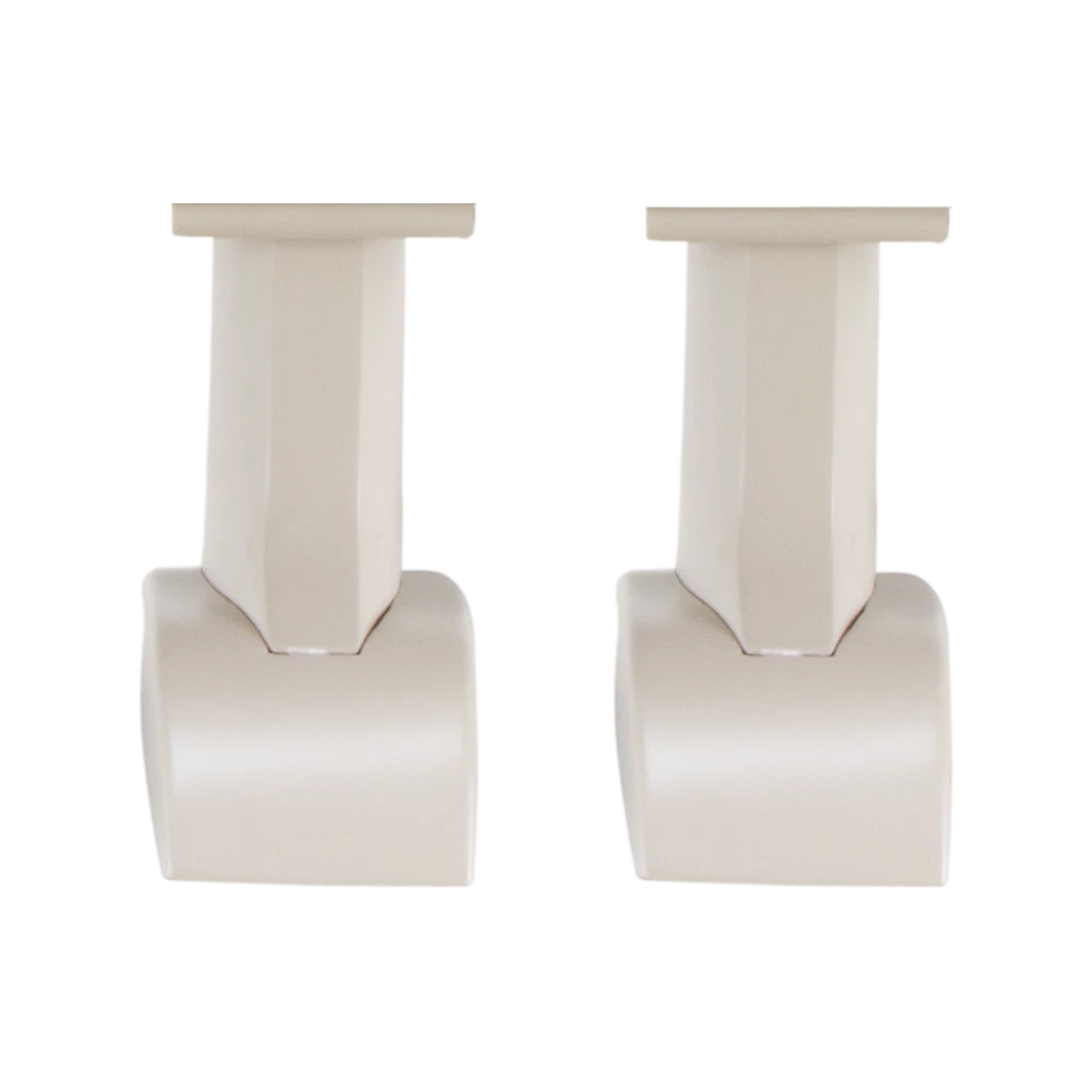 ProCom Base Feet Stand for MU Series Wall Heaters - Model# UBD30T-604 | eBay