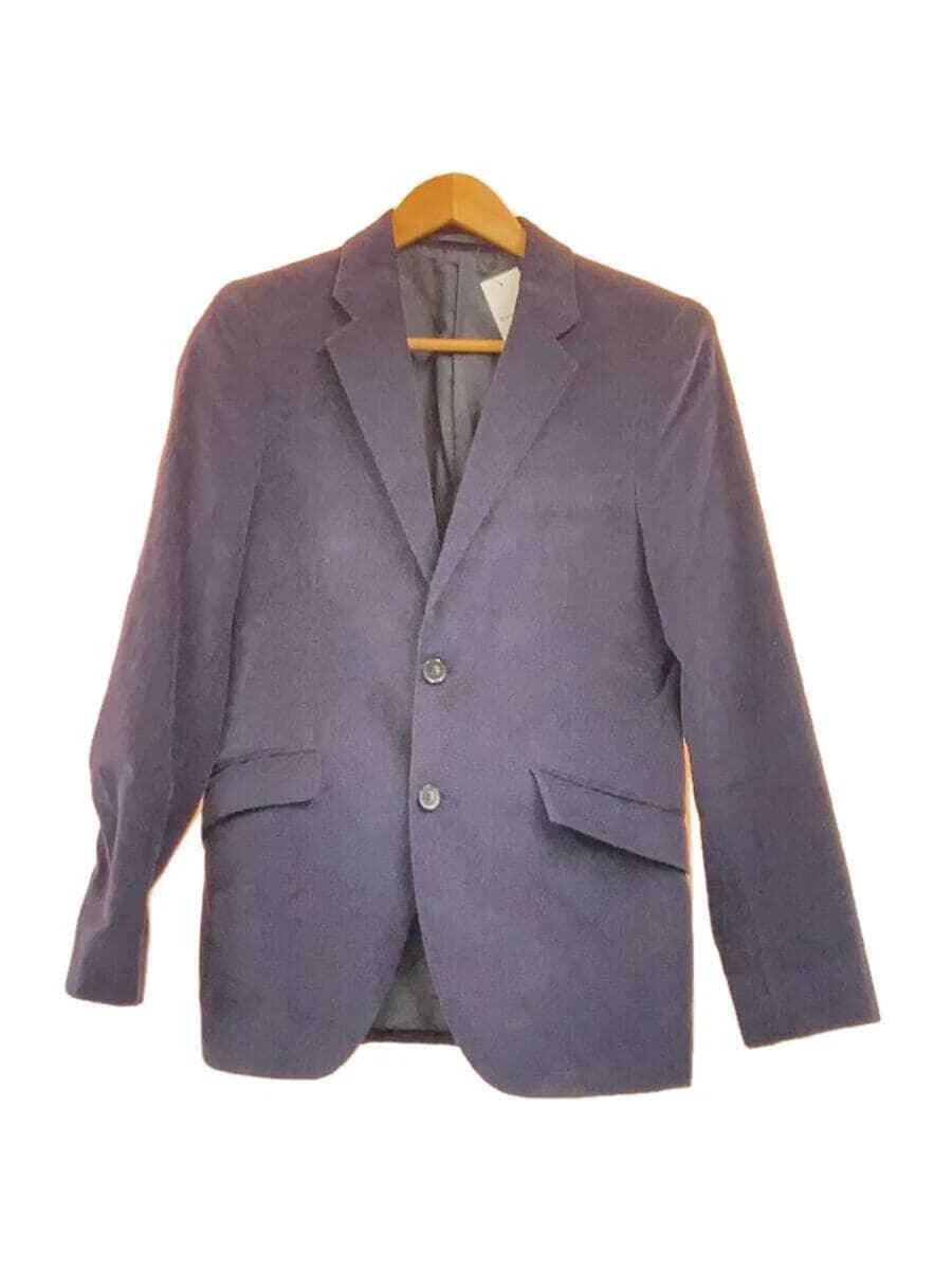 ACNE STUDIOS Giacca Acne Studio Cotone Navy 44