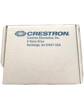 CRESTRON USB-EXT-DM-REMOTE