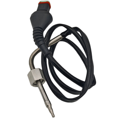 Abgastemperatursensor 6PT358181-931 Für Scania F K P G R T Series F310 G230 P380