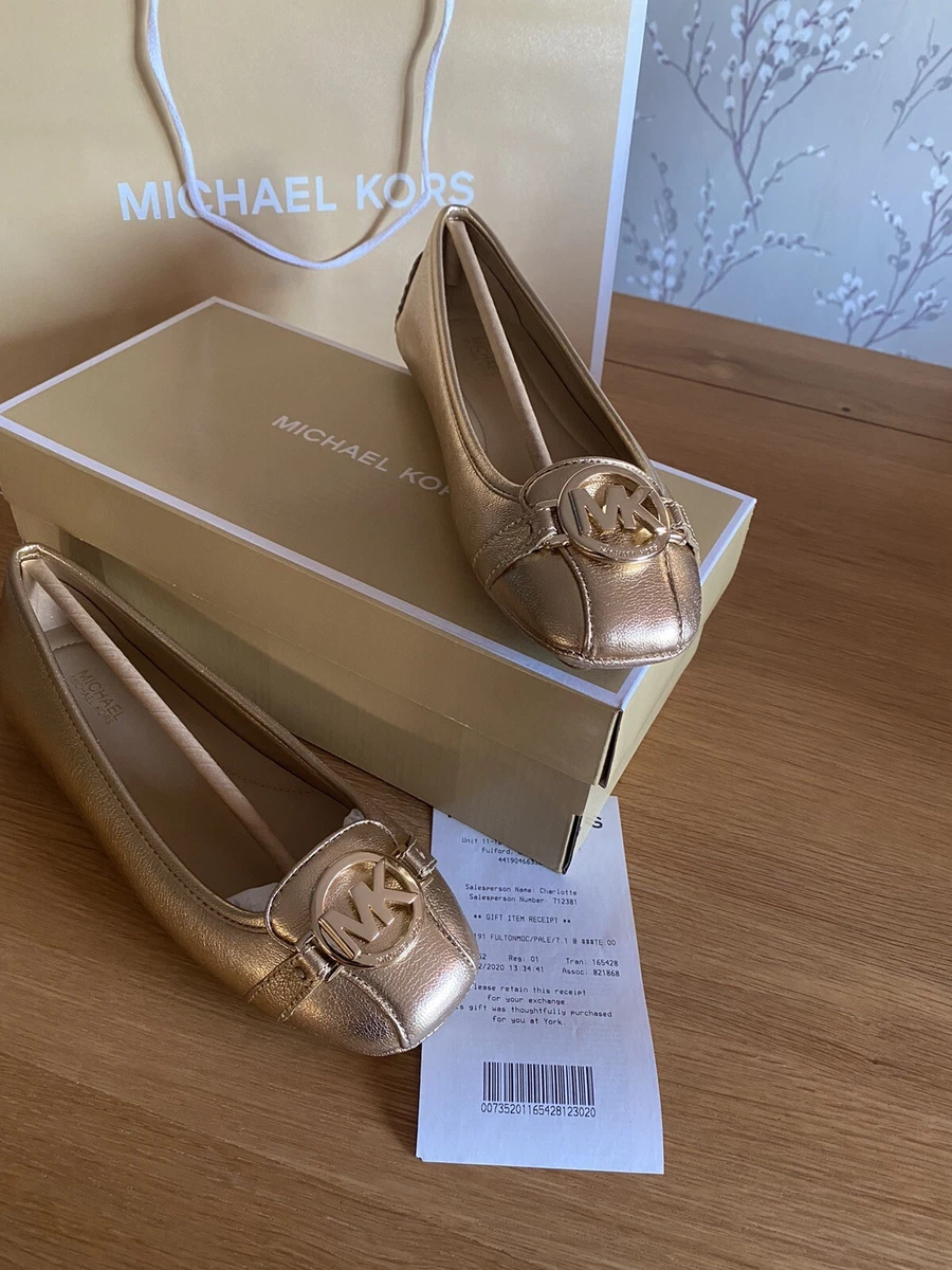 37 number cheap shoes