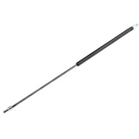 Nty Gasfeder Motorhaube 310 N FüR Audi A4 8D2 B5 1.6 1.8 8D5