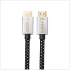 Tributaries UHD Ultra 2.0M - Supports 8K/60, 4K/120 and 10K - Authorized Dealer