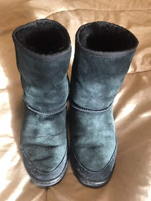 original ugg boots australia