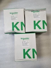 Schneider Electric MTN630860 KNX ARGUS Presence Detector SET OF 3 FREE FAST SHIP