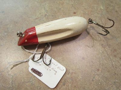 bass king lure Strike KVD Mega Dawg Natural Shad the Strike King KVD Mega Dawg was developed at the request of angling legend Strike King Homing Minnow Swimbait