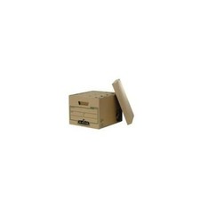 Fellowes Earth Series R-Kive Storage Box 00900
