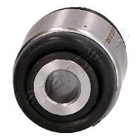 Japanparts RU-727 Lagerung, Lenker Hinterachse Beidseitig FÜR Subaru