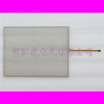 For TOYOOA TOYOPUG Direct circuit   DM-12WK2B touchpad