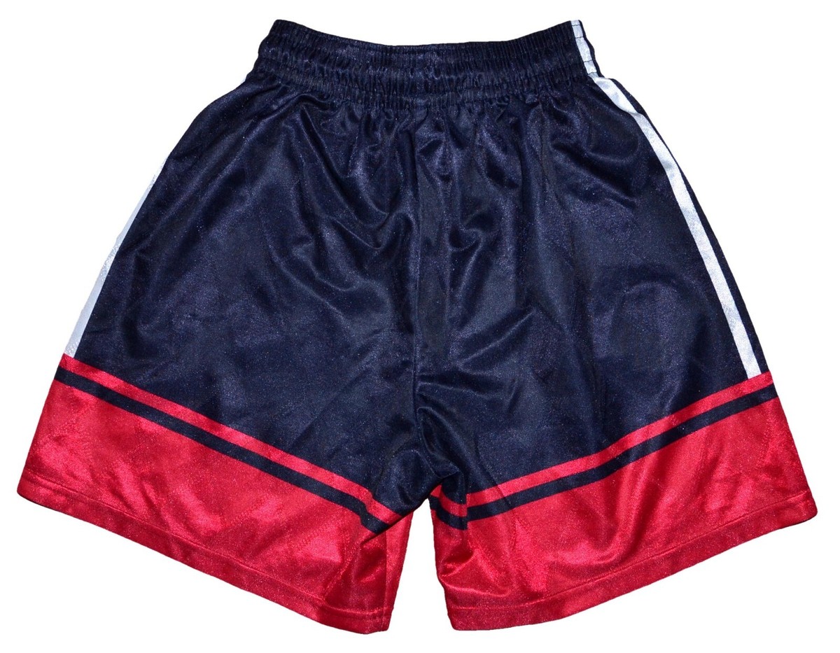 adidas - バイエルンミュンヘン 98-99 ユニフォーム ハーフパンツ shorts adidas アディダス パンツ ショートパンツ デッドストック FC