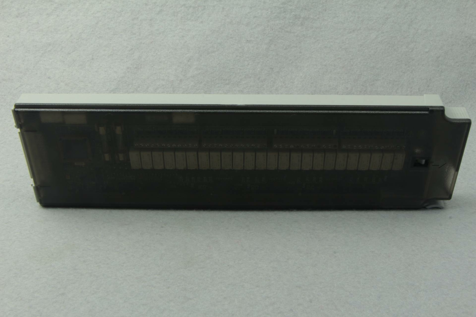 Used Agilent 34901A HP 20-Channel Multiplexer Module | eBay