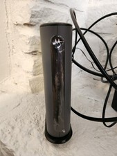 Motorola 8 x4 cable modem plus built-in N45 WiFi router DOCSIS 3.0 Model MG7315