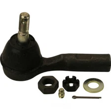 Steering Tie Rod End Moog ES800030