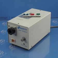 Moritex  Mhf-D100Lr Mhfd100Lr  60Days Warranty