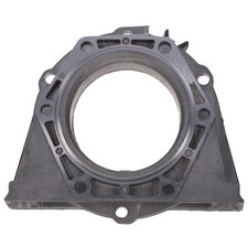 Oem New 1999-2007 Cadillac Chevrolet Gmc 4l80e Transfer Case Adapter 15724745 Oem New 1999-2007 Cadillac Chevrolet Gmc 4l80e Transfer Case Adapter 15724745