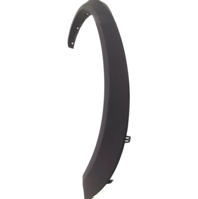 BMW X5 E70 Rear Left Fender Molding 51777163559 7163559 NEW 