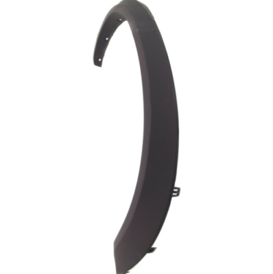 s-l400.png