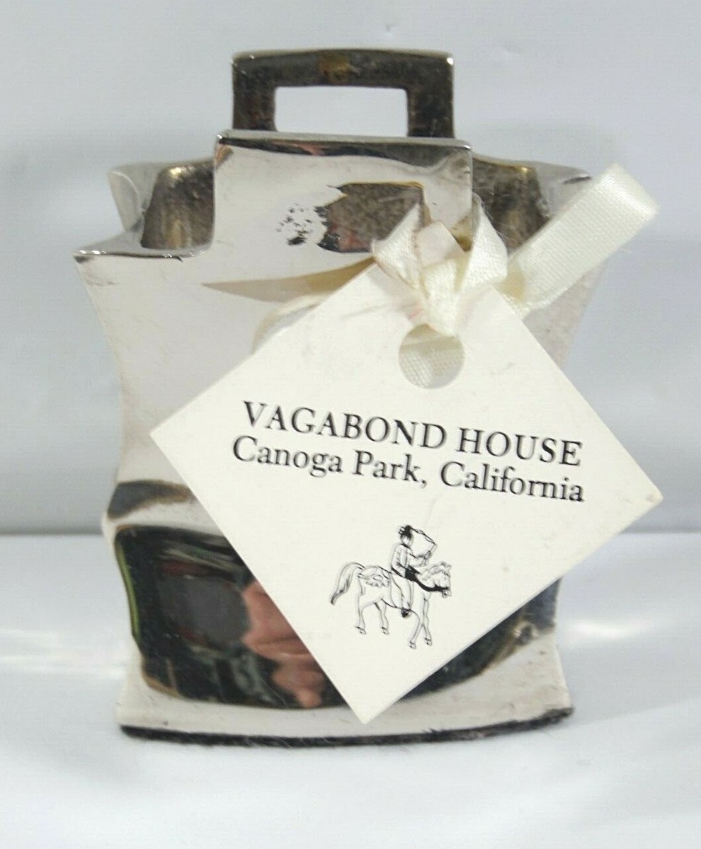 CLASSIC VINTAGE '60's 