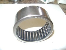 SCE3216 INA Needle Bearings image