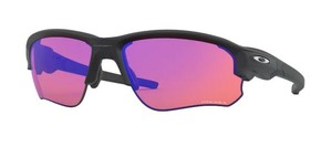 flak draft prizm trail