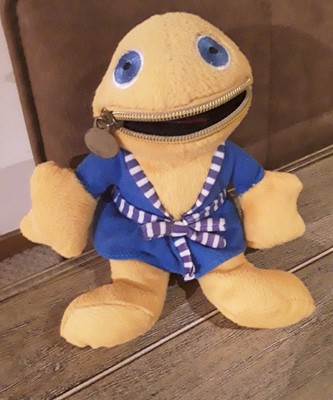 zippy toy