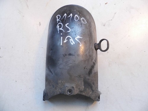 BMW R 1100 RS Typ 259 Fender Schutzblech Kotflügel Radlauf Spritzschutz vorne