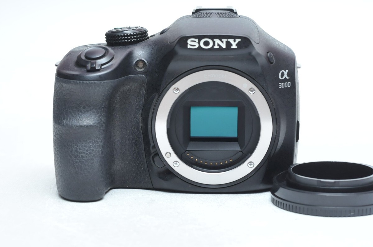Sample Sony Ox 3000 Sony Alpha 3000 Review Cheap Library-ur Outlet