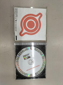 With Box - Sega Dreamcast Twin Stick Controller OEM HKT-7500 W/ Box Games