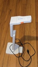ELMO MO-2 USB Document Camera Visual Presenter, MPN MO-2