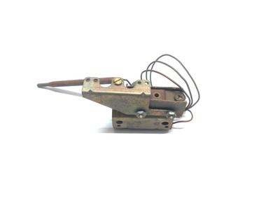 STEMCO 351-254026 Thermostat Modell 162T L192