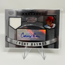 2007 Bowman Sterling Football 12