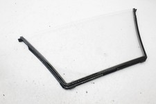 PORSCHE BOXSTER 987 Windschutz 3.20 Petrol 206kw 2005 31566705