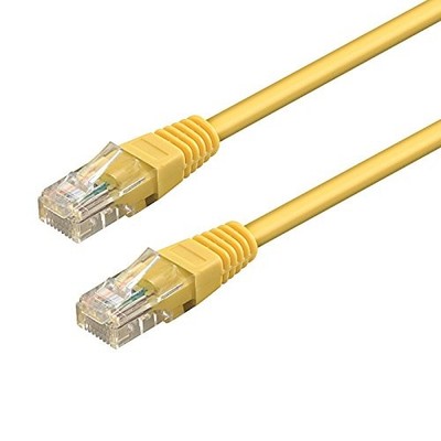 WP-PAT-WPC 6U050Y