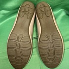 CLIFFS Lt Taupe Flats, Size 8 — photo 5