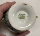 Shelley Teacup Only England Chintz Melody 13382 Bone China Replacement — photo 3