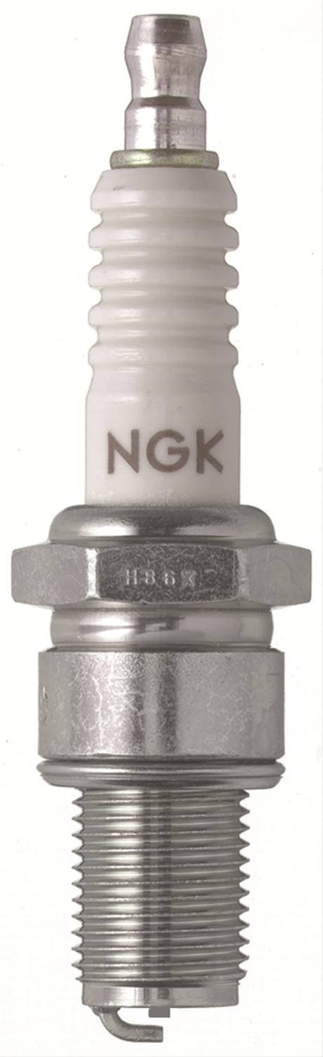 NGK 3630 B10EG Racing Plug