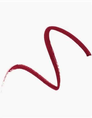 Discontinued Gucci Crayon Contour Des Levres Lip Liner CHOOSE *See Discounts NIB