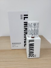 IL MAKIAG 85/66 Magic Moisturizing Sun Foam 60ml 2 FL Oz New In Box