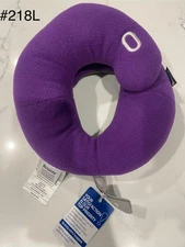 1 new  Large bcozzy neck pillow Travel Pillow