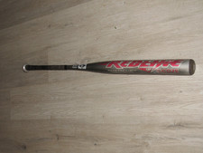 Easton Redline C.Core Aluminum/Graphite Bat SZI-C 34in 26oz 2 1/4