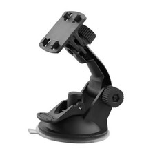 Windshield Mount for 4.3"/5" Backup Camera Display Monitor - Rear View 1PC