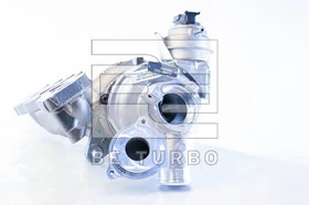 Turbolader Abgasturbolader für Audi A3 Cabrio Limo Mercedes W168 Skoda 01-20