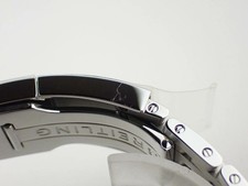 BREITLING A17395161C1A1 TO254487 16