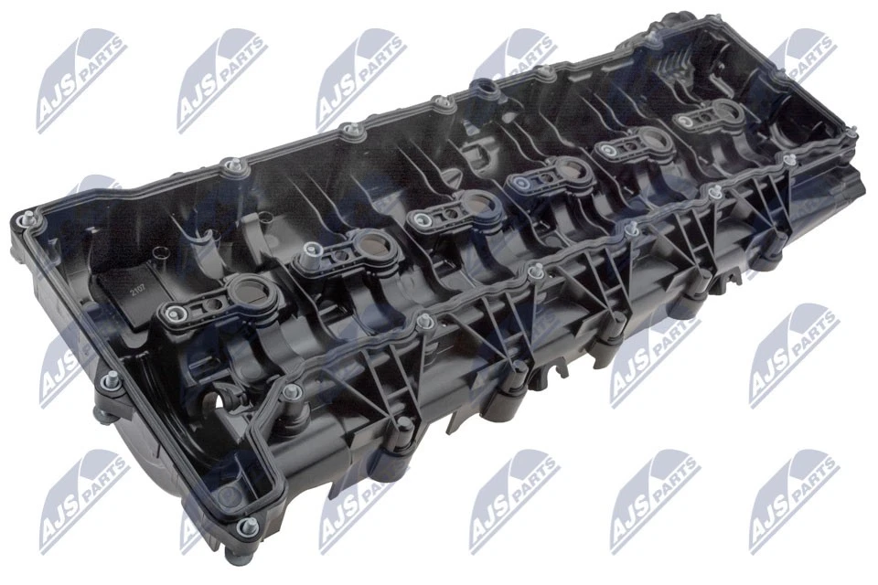 CYLINDER HEAD COVER BPZ-BM-027 FOR BMW 3/E90/E91/X/F25/4/Convertible/F8/F1/F4 - Image 4 of 4