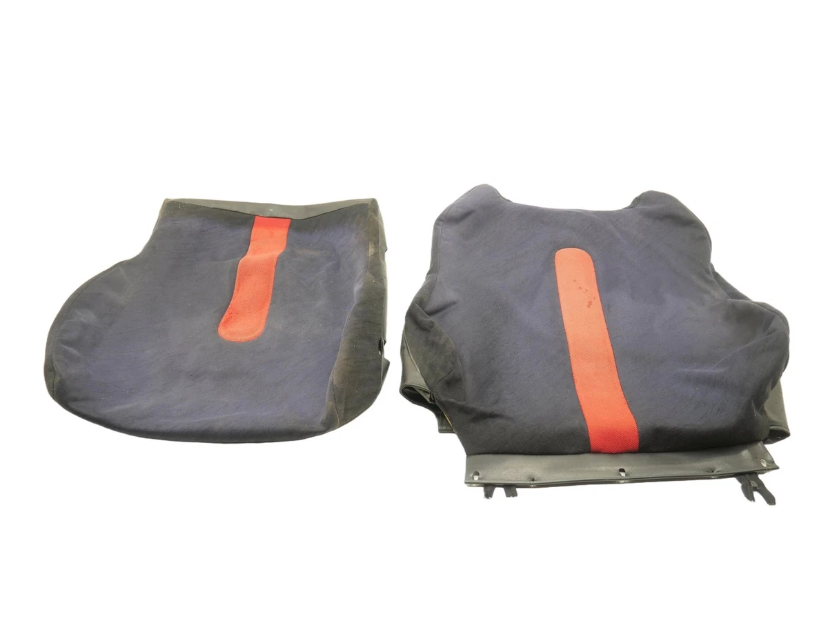 25+ Honda Parts & Accessories for 1993 Honda Civic for sale