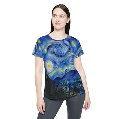 VIRGO Starry Nights Zodiac : PRACTICAL | ANALYTICAL | DEVOTED