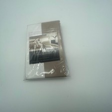 Hotel Collection Color Blocking Euro Pillowsham 100 Pima Cotton 340 Thread Coun