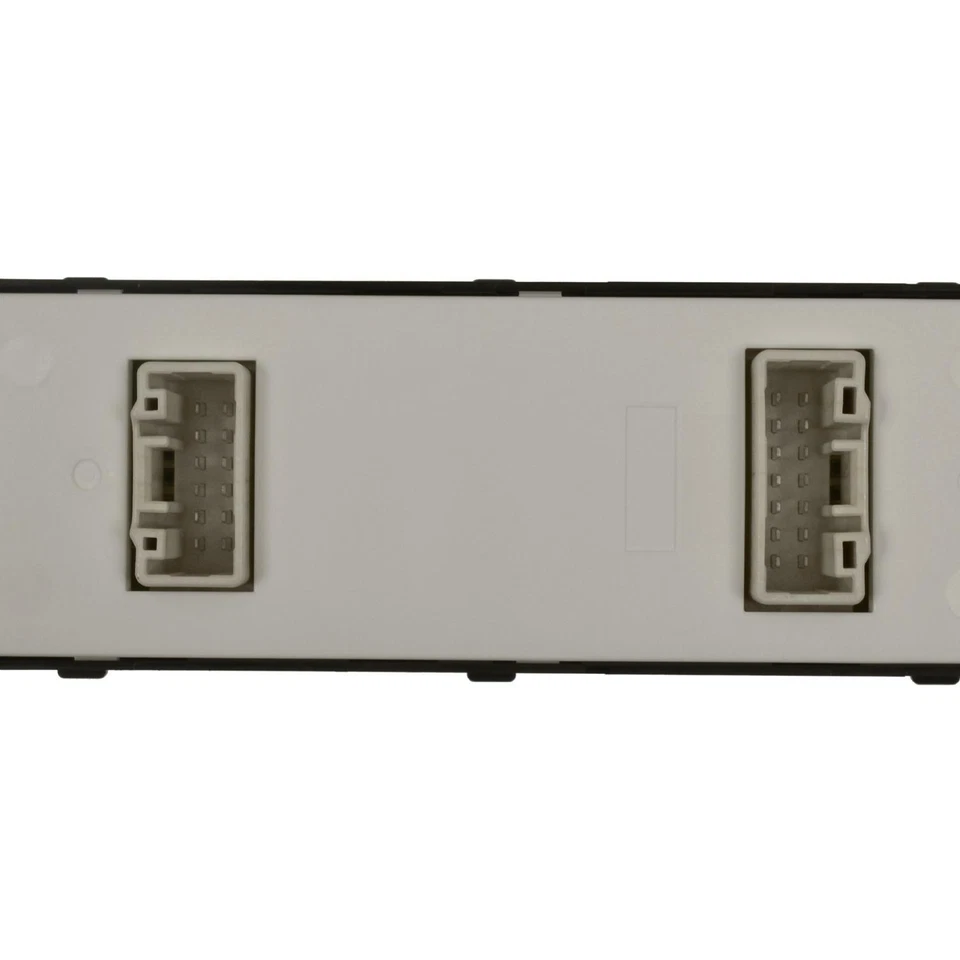 Nuevo interruptor de ventana de puerta SMP delantero izquierdo para Mazda 3 2014-2019 Foto 3 de 3