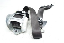 Sicherheitsgurt vorne links Opel Astra K 2017- 39065887 Original