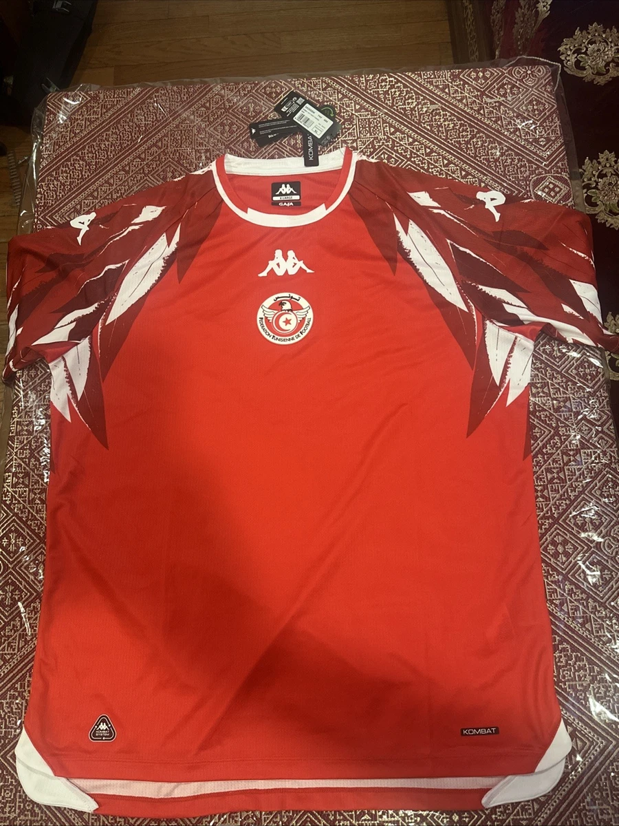 Kappa Soccer Clothing for Men for sale - eBay